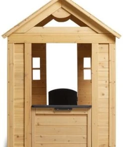 Woodlii Lekestue -icewarehouse shop C325 2131 4a