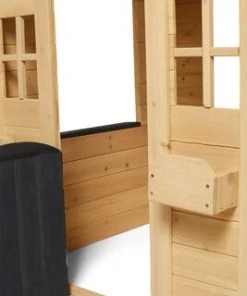 Woodlii Lekestue -icewarehouse shop C325 2131 4b