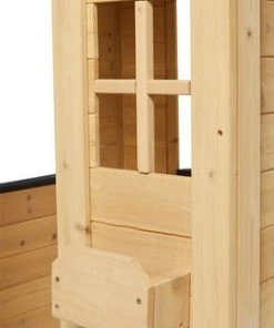 Woodlii Lekestue -icewarehouse shop C325 2131 4c