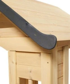 Woodlii Lekestue -icewarehouse shop C325 2131 4d