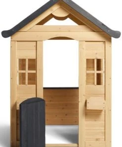 Woodlii Lekestue -icewarehouse shop C325 2131 4e