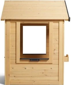 Woodlii Lekestue -icewarehouse shop C325 2131 4f