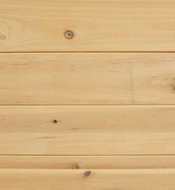 Woodlii Lekestue -icewarehouse shop C325 2131 4g