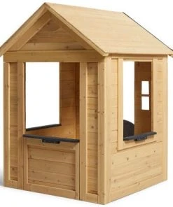 Woodlii Lekestue -icewarehouse shop C325 2131 4h