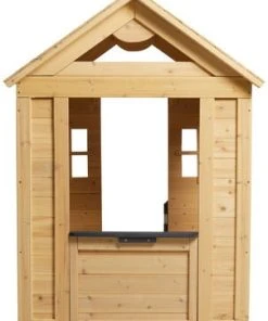 Woodlii Lekestue -icewarehouse shop C325 2131 4i