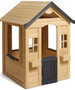 Woodlii Lekestue -icewarehouse shop C325 2131 4j