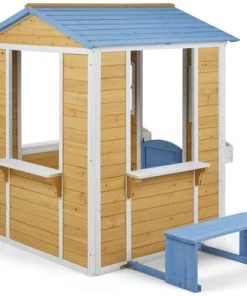 JLY Lekestue, Flerfarget -icewarehouse shop C351 2131 4c