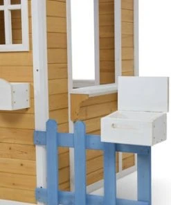 JLY Lekestue, Flerfarget -icewarehouse shop C351 2131 4e