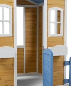 JLY Lekestue, Flerfarget -icewarehouse shop C351 2131 4f