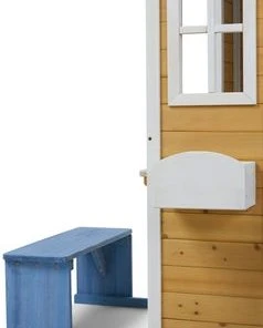 JLY Lekestue, Flerfarget -icewarehouse shop C351 2131 4g