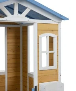 JLY Lekestue, Flerfarget -icewarehouse shop C351 2131 4h