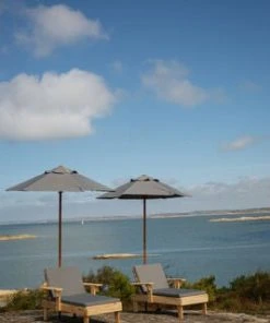 JLY Solseng -icewarehouse shop C520 2131 3a