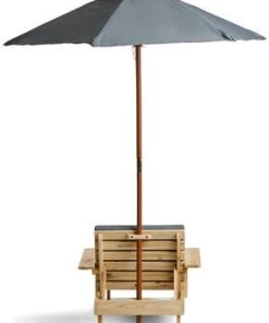 JLY Solseng -icewarehouse shop C520 2131 4a