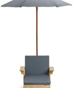 JLY Solseng -icewarehouse shop C520 2131 4b