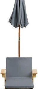 JLY Solseng -icewarehouse shop C520 2131 4c