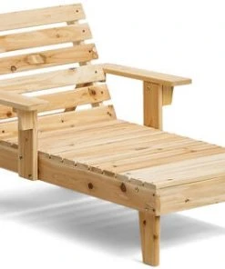 JLY Solseng -icewarehouse shop C520 2131 4d