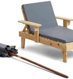 JLY Solseng -icewarehouse shop C520 2131 4e