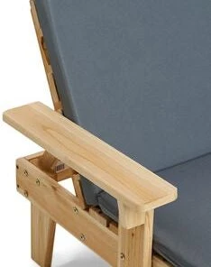 JLY Solseng -icewarehouse shop C520 2131 4f