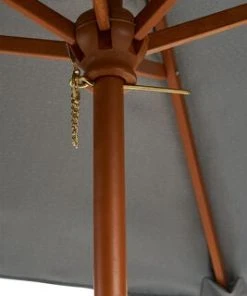 JLY Solseng -icewarehouse shop C520 2131 4h