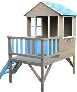 icewarehouse shop -icewarehouse shop C728 2131 2