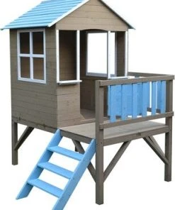 Woodlii Lekestue -icewarehouse shop C728 2131 3