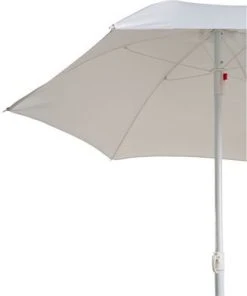 JLY Piknikbord Med Parasoll, Nature -icewarehouse shop C803 2131 4d