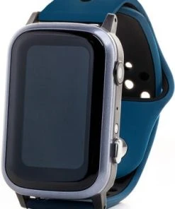 Cmee Play Time Gps-Klokke, Blå -icewarehouse shop CM PlayTime 10117474 2511 3b