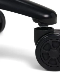 Victory Gamingstol Med RGB-lys, Svart -icewarehouse shop D 447T20RGB 3077 4h