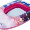 Disney Frozen 2 Gummibåt -icewarehouse shop DFR2 3421 2822 1