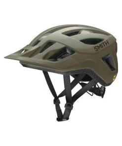 Smith Wilder JR MIPS Hjelm, Alder