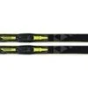 Fischer Skin Sprint Langrennski -icewarehouse shop FN62019V00110 1774 1