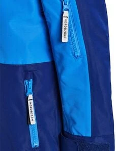 Nordbjørn Åre Skijakke, Campanula -icewarehouse shop FRC385R 131 3004 4b