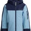 Nordbjørn Åre Skijakke, Blue Combo -icewarehouse shop FRC385R 228 3004 1