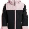 Nordbjørn Åre Skijakke, Pink Combo 2 Nordbjørn Åre Skijakke, Pink Combo -icewarehouse shop FRC385R 230 3004 1