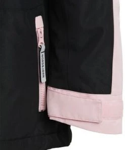 Nordbjørn Åre Skijakke, Pink Combo 10 Nordbjørn Åre Skijakke, Pink Combo -icewarehouse shop FRC385R 230 3004 4b