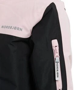 Nordbjørn Åre Skijakke, Pink Combo 11 Nordbjørn Åre Skijakke, Pink Combo -icewarehouse shop FRC385R 230 3004 4c