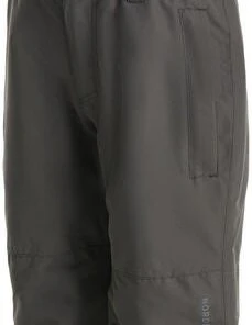 Nordbjørn Orsa Skibukser, Grey -icewarehouse shop FROR 005 3004 4a