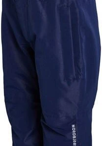 Nordbjørn Orsa Skibukse, Peacoat -icewarehouse shop FROR 113 3004 4a