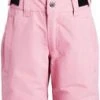 Nordbjørn Orsa Skibukse, Sea Pink -icewarehouse shop FROR 117 3004 1