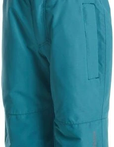 Nordbjørn Orsa Skibukser, Green -icewarehouse shop FROR 119 3004 4a