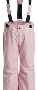 Nordbjørn Orsa Skibukser, Pink