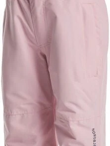 Nordbjørn Orsa Skibukser, Pink -icewarehouse shop FROR 122 3004 4a