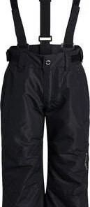 Nordbjørn Orsa Skibukse, Tap Shoe