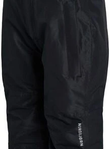 Nordbjørn Orsa Skibukse, Tap Shoe -icewarehouse shop FROR 133 3004 4a