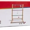 BS Toys Ladder Game -icewarehouse shop GA162 4031 1