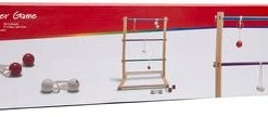 BS Toys Ladder Game