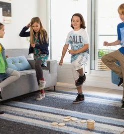 BS Toys Moves! Spill 10 BS Toys Moves! Spill -icewarehouse shop GA264 4031 3b