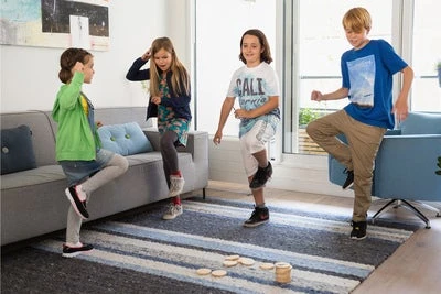 BS Toys Moves! Spill 6 BS Toys Moves! Spill - Bilde 4