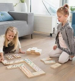 BS Toys Giant Domino -icewarehouse shop GA278 4031 3a