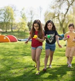 BS Toys Egg Party Spill -icewarehouse shop GA332 4031 3a